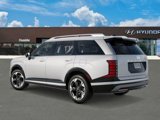 New 2026 Hyundai Palisade Limited image 5