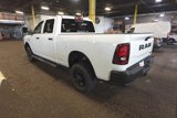 New 2025 RAM 2500 Tradesman image 6