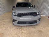 Used 2023 Dodge Durango GT image 2