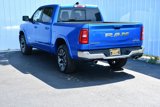 New 2025 RAM 1500 Laramie image 4