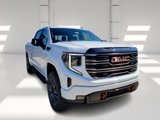 New 2026 GMC Sierra 1500 AT4 w/ AT4 Premium Package image 3
