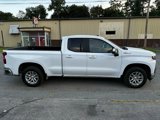 Used 2020 Chevrolet Silverado 1500 LT w/ All-Star Edition image 5