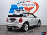 Used 2016 MINI Cooper S image 3