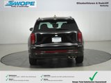 New 2025 Hyundai Palisade Calligraphy image 4