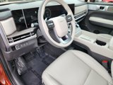 New 2025 Hyundai Santa Fe XRT image 6