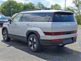 New 2026 Hyundai Santa Fe SEL image 3