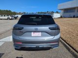 New 2025 Buick Envision Avenir image 3