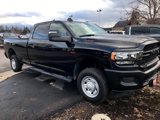 Used 2024 RAM 2500 Tradesman w/ Convenience Group image 6