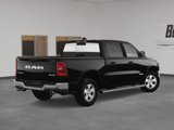 New 2025 RAM 1500 Big Horn image 5