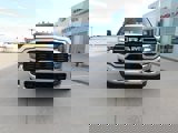 New 2025 RAM 3500 Tradesman image 3