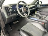 New 2025 Porsche Cayenne Turbo GT image 4