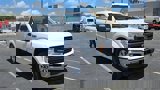 Certified 2020 Ford F150 XL w/ Equipment Group 101A Mid image 3