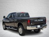 New 2025 RAM 2500 Big Horn image 3