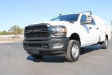 Used 2024 RAM 2500 Tradesman image 2
