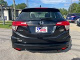 Used 2019 Honda HR-V Sport image 4