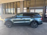 Used 2023 Kia Sorento X-Line EX image 2