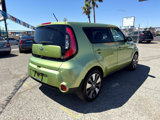 Used 2014 Kia Soul ! image 5