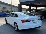 Used 2023 Chevrolet Malibu LT image 3