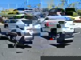 New 2025 Subaru Outback Limited image 4