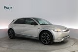 Used 2024 Hyundai Ioniq 5 Limited image 5