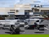 New 2025 Cadillac Optiq Sport 1 image 3