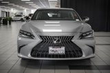 Certified 2024 Lexus ES 300h w/ Luxury Package image 4