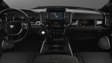 New 2025 RAM 1500 Laramie image 6