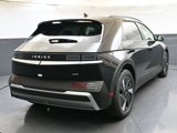 New 2025 Hyundai Ioniq 5 SEL image 5