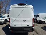 Used 2023 Ford Transit 250 Medium Roof AWD image 5