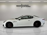 Used 2024 Maserati GranTurismo Modena image 4