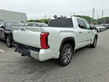 New 2025 Toyota Tundra 1794 Edition image 4