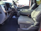 New 2025 Ford F250 4x4 Crew Cab Super Duty image 5