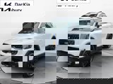 Used 2024 Kia Telluride SX X-Line image 3