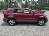 Used 2011 Honda CR-V EX image 4