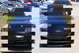 Used 2021 Porsche Panamera 4S w/ Premium Package image 3