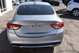 Used 2016 Chrysler 200 Limited w/ Convenience Group image 5