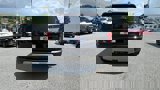 New 2026 Honda Passport TrailSport Elite image 5