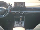 New 2026 Honda CR-V Sport Touring image 4
