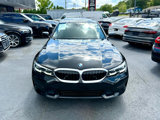 Used 2019 BMW 330i Sedan image 2