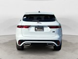 New 2026 Jaguar F-PACE R-Dynamic S image 5
