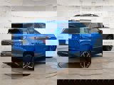 New 2026 Chevrolet Equinox RS image 5