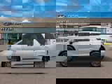 New 2025 Hyundai Palisade Calligraphy image 3