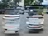 New 2025 Jeep Grand Cherokee Summit image 5