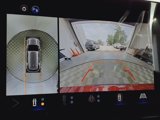 New 2026 Chevrolet Equinox ACTIV w/ Convenience Package III image 4