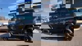 New 2025 GMC Hummer EV 2X image 6