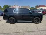 Used 2021 Chevrolet Tahoe Premier w/ Premium Package image 6