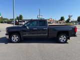 Used 2015 Chevrolet Silverado 1500 LTZ Z71 w/ LTZ Plus Package image 2