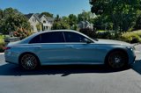 Used 2024 Mercedes-Benz S 63 AMG S image 6