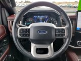 Used 2024 Ford Expedition Limited image 6