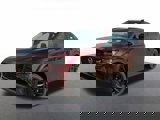 View Video